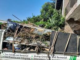  Burton, MI Junk Removal Services Pros